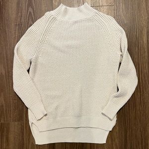 BDG Womens sweater